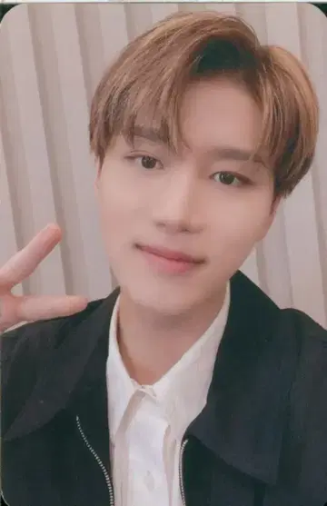 NCT 127 Kihno/Tragic 버전 TAEIL의 최애곡