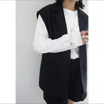 aluna 나가야 나기사 베스트 베스트 TR 베스트
