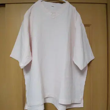 45R 티셔츠 남성용