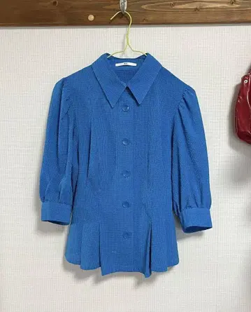 셔츠