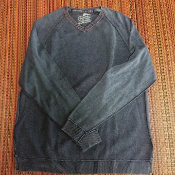 타미힐피거 긴팔 트레이닝복 2XL