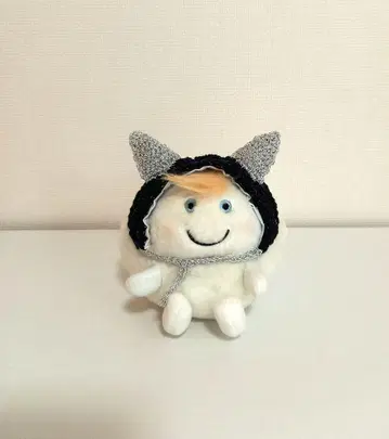 쿠보마마님