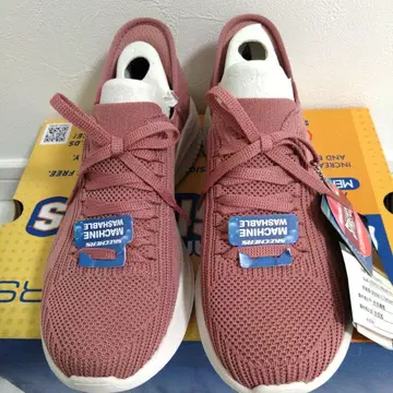 스케쳐스 슬립 인즈 23cm
