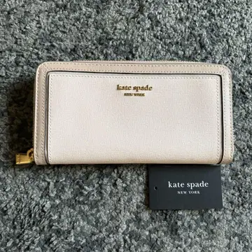 케이트 스페이드 Kate spade