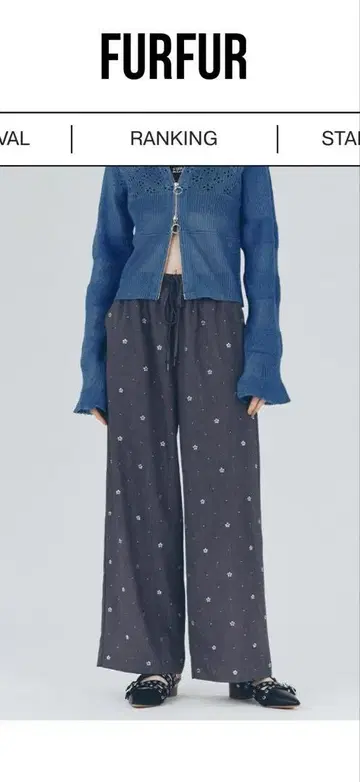 푸르푸르