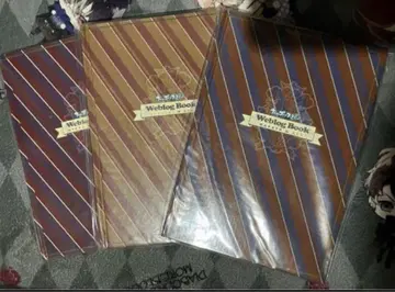 우타노 프린스 블로그 도서