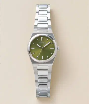 FURLA TEMPOMINI/훌라 템포 미니 손목시계