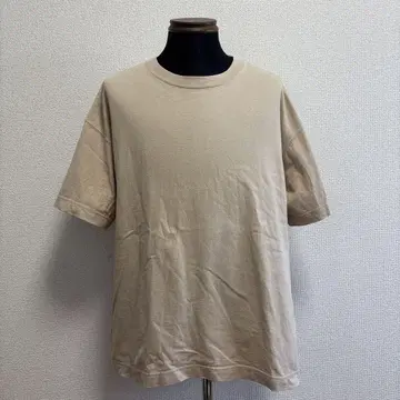 ts(s) 오버 사이즈 티셔츠