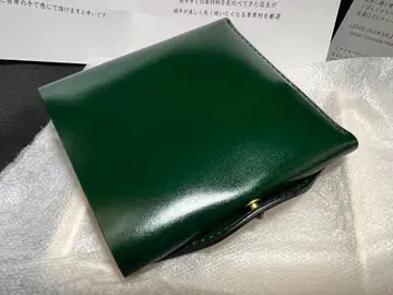 new-usuha3 레이델 오가와 코도반 그린 기보시 ver 오른손잡이용