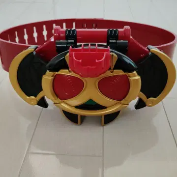 가면라이더 키바 벨트