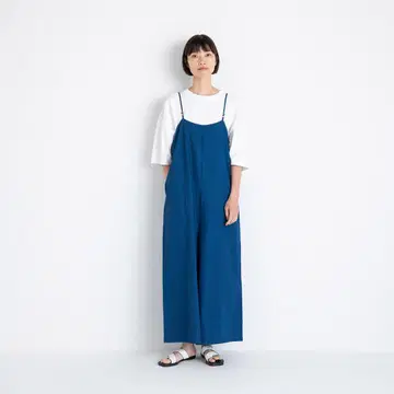 miiThaai 코튼 살로펫 미타이 evam eva