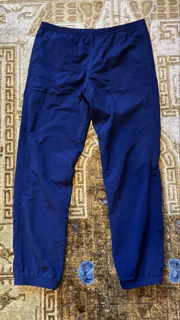 Patagonia 배기 팬츠 사이즈 M(일본 L 사이즈 상당)