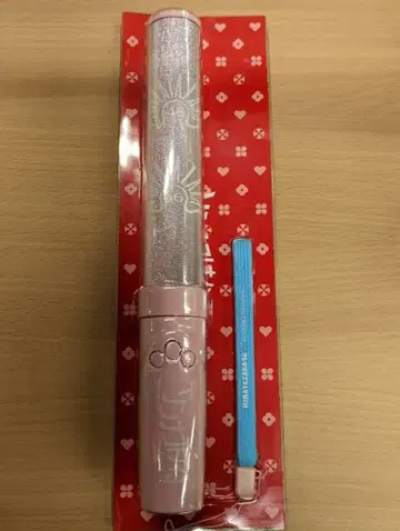 히나타자카46 소나코토나이요 응원봉