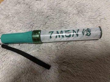 7MEN 사무라이 응원봉