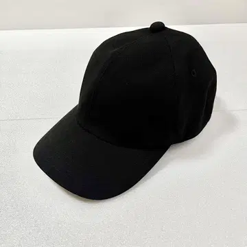CPH 캡 블랙