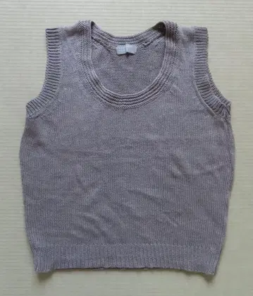 마가렛 호웰 베스트