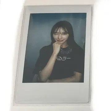 Girls2 여아 걸 걸러 폴라로이드