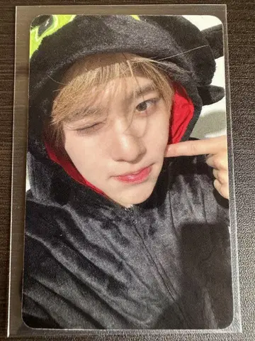 NCT WISH poppop applemusic 라키드로 시온
