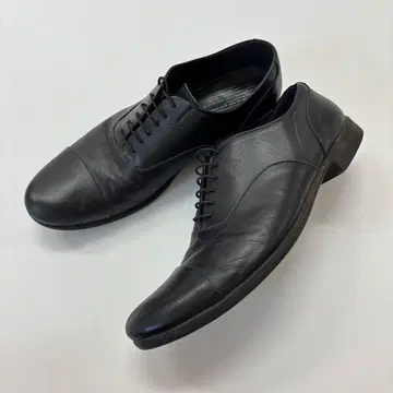 트래블 슈즈 by chausser 드레스 신발 사이즈 44