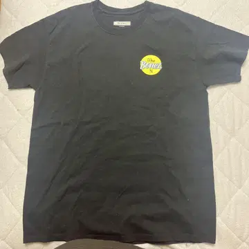 TheBONEZ 티셔츠 L 사이즈