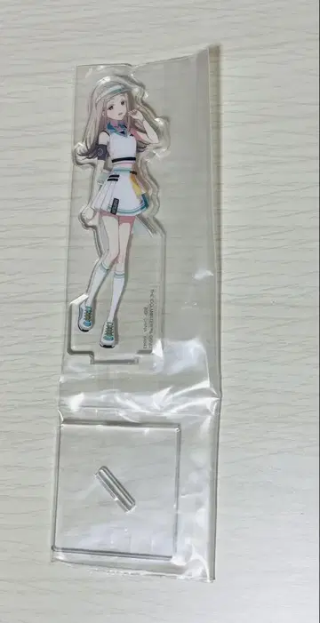 학 마스 제일복권 히로시마