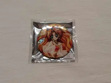 피치피치 피치 별 얇은 비단
