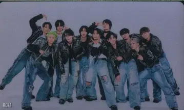 JO1 2024년 모임 WHEREVER WE ARE R074
