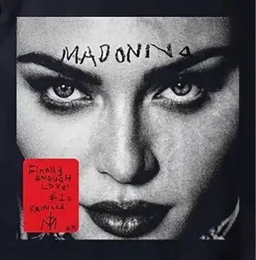 마돈나 Madonna 티셔츠 마릴린 몬로 레이디 가가 디바
