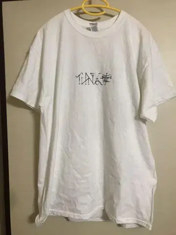 선인장 티셔츠