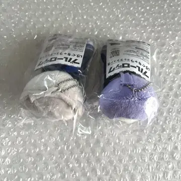블루 록 블루 록 캐릭터 컬렉션 5 나기 세이시로 미카게 레오