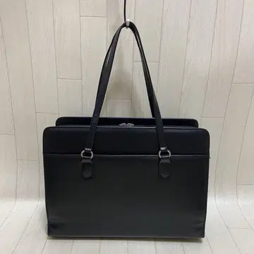 NATURAL BEAUTY BASIC 취업 활동용 백 취업 활동용 백