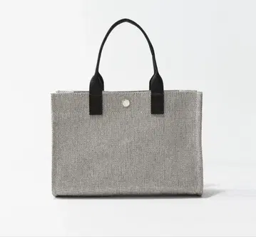 boutique 310 여성용 서브 백 SW