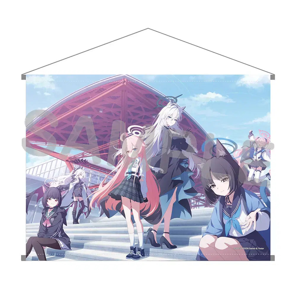 thumbnail-4