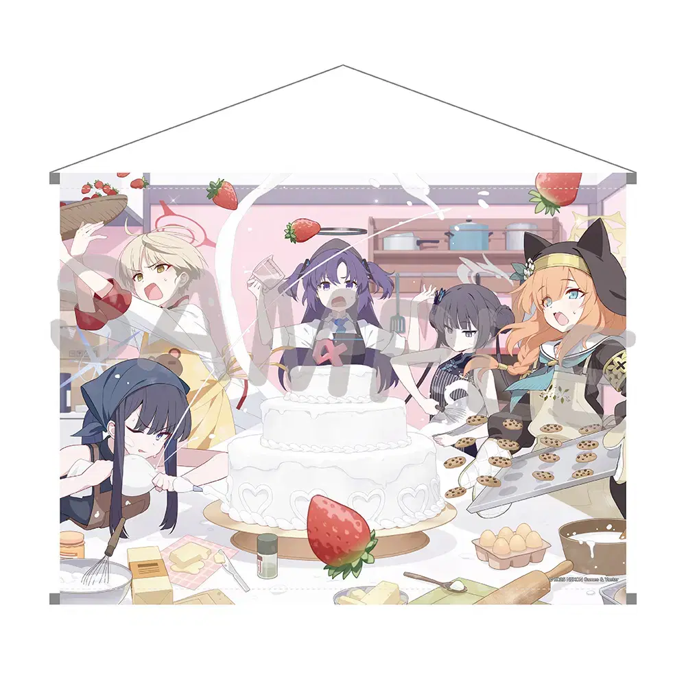 thumbnail-5