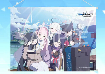 thumbnail-6