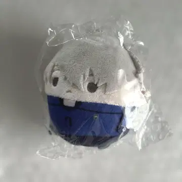 블루 록 블루 록 푸와코로린 5 나기 세이시로