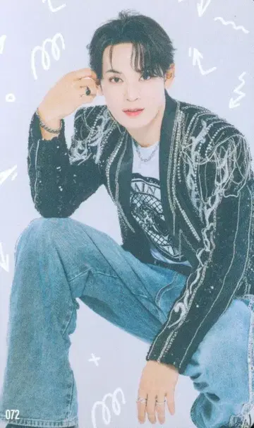 JO1 요나시로 쇼 2024 WHEREVER WE ARE 72