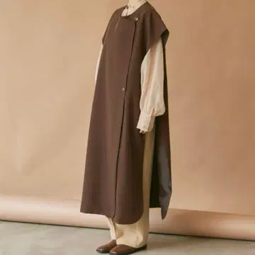 moi tytto 롱 베스트