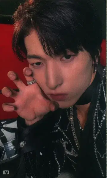 JO1 킨죠 스카이 2024 WHEREVER WE ARE 73