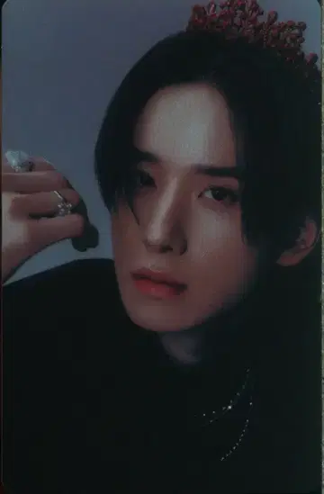 JO1 초회 한정판 B 사토 케이코 WHERE DO WE GO
