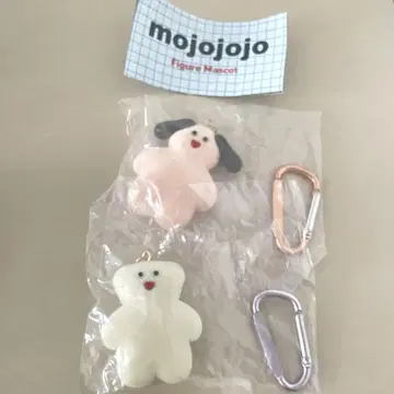 모조조조