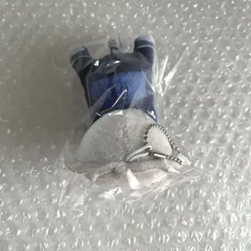 블루 록 블루 록 캐릭터 컬렉션 5 나기 세이시로
