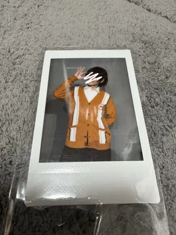 집사 가극단 폴라로이드