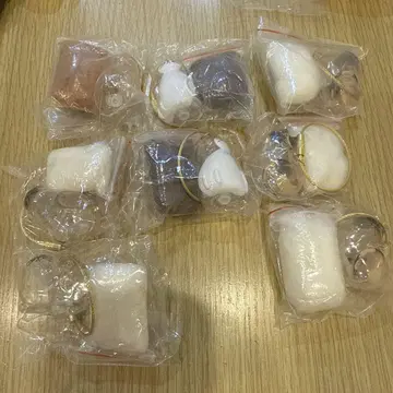 우리 아이는 아직도