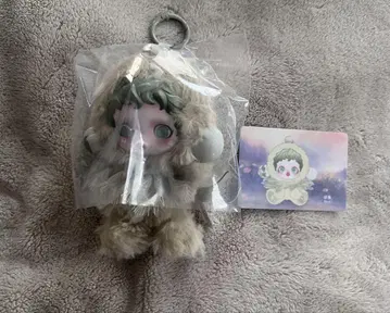 POP MART SKULLPANDA 스컬 팬더 Pond