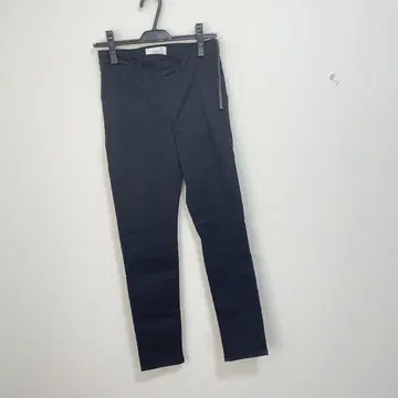 아줄바이마우지 WAISTSLIMSKINNY/허리 슬림 스키니
