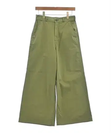 JOURNAL STANDARD 카고 팬츠 여성용