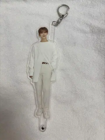 SEVENTEEN OdetoYou JAPAN 아크릴 스틱 조슈아