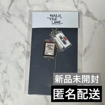 ENHYPEN 수혈 팩 스트랩 키링