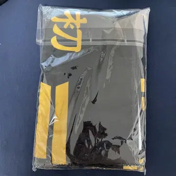 도쿄 리벤저스 원화전 빅 타월 도쿄 만자카이